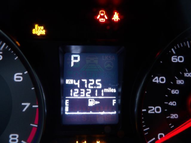 2015 Subaru Forester 2.5i Premium | Dalton, GA | Paniagua Auto Mall 2015 Subaru Forester 2.5i Premium | Dalton, GA | Paniagua Auto Mall