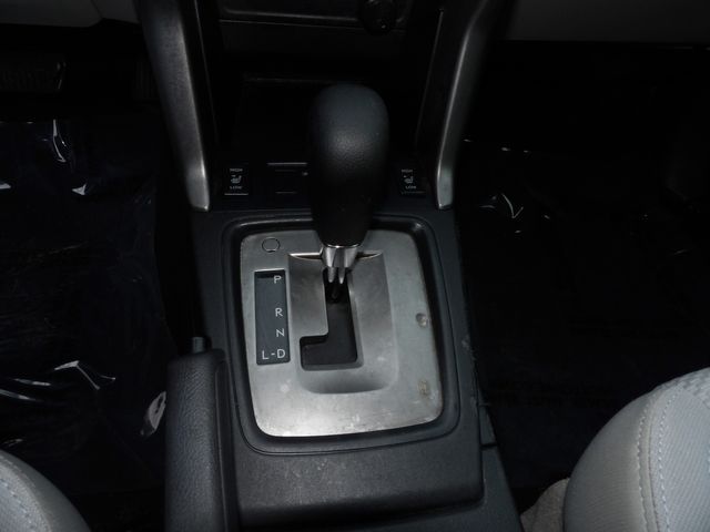 2015 Subaru Forester 2.5i Premium | Dalton, GA | Paniagua Auto Mall 