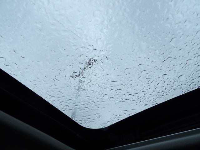 2015 Subaru Forester 2.5i Premium | Dalton, GA | Paniagua Auto Mall 2015 Subaru Forester 2.5i Premium | Dalton, GA | Paniagua Auto Mall