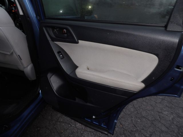 2015 Subaru Forester 2.5i Premium | Dalton, GA | Paniagua Auto Mall 2015 Subaru Forester 2.5i Premium | Dalton, GA | Paniagua Auto Mall