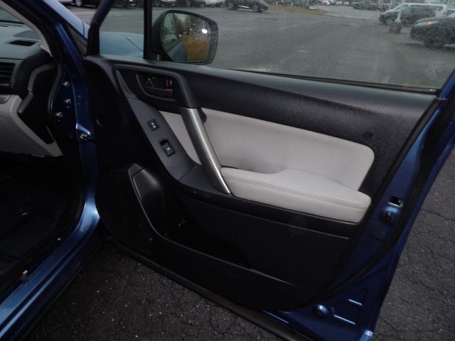 2015 Subaru Forester 2.5i Premium | Dalton, GA | Paniagua Auto Mall 2015 Subaru Forester 2.5i Premium | Dalton, GA | Paniagua Auto Mall