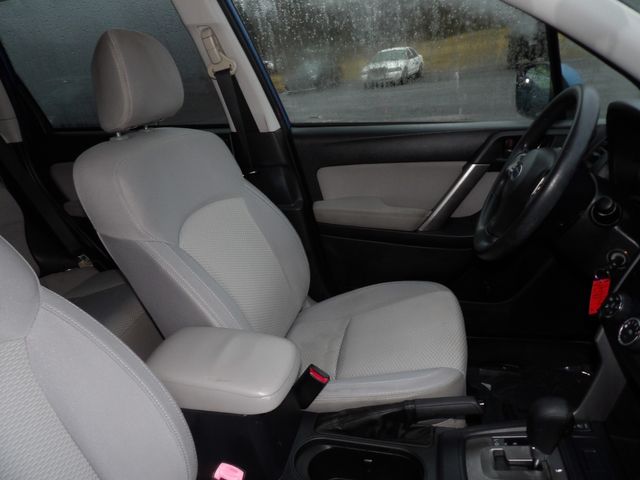 2015 Subaru Forester 2.5i Premium | Dalton, GA | Paniagua Auto Mall 2015 Subaru Forester 2.5i Premium | Dalton, GA | Paniagua Auto Mall