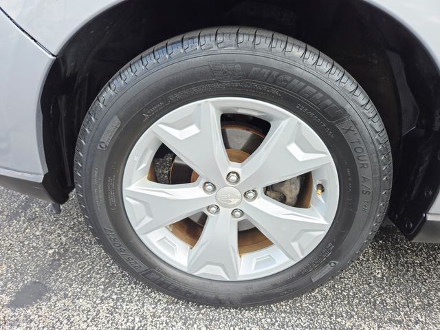 2015 Subaru Forester 2.5i Limited | Ellisville, MO | AutoPort 2015 Subaru Forester 2.5i Limited | Ellisville, MO | AutoPort