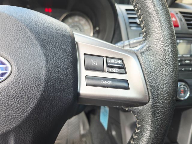 2015 Subaru Forester 2.5i Limited | Ellisville, MO | AutoPort 2015 Subaru Forester 2.5i Limited | Ellisville, MO | AutoPort