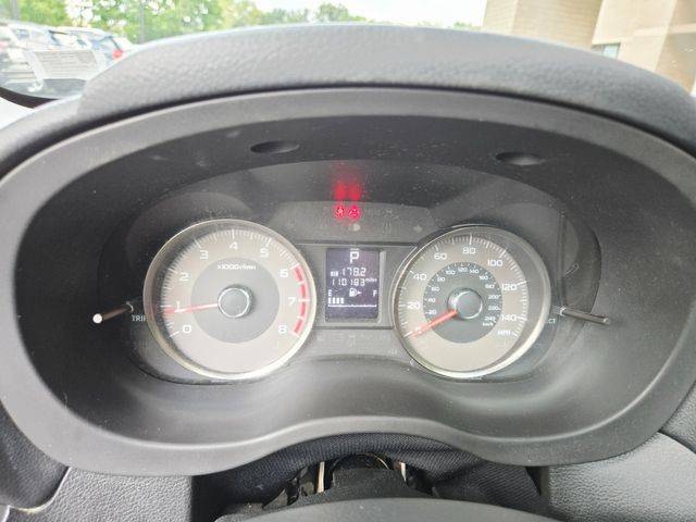 2015 Subaru Forester 2.5i Limited | Ellisville, MO | AutoPort 2015 Subaru Forester 2.5i Limited | Ellisville, MO | AutoPort