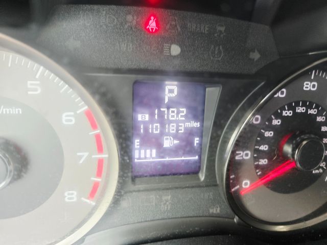 2015 Subaru Forester 2.5i Limited | Ellisville, MO | AutoPort 2015 Subaru Forester 2.5i Limited | Ellisville, MO | AutoPort