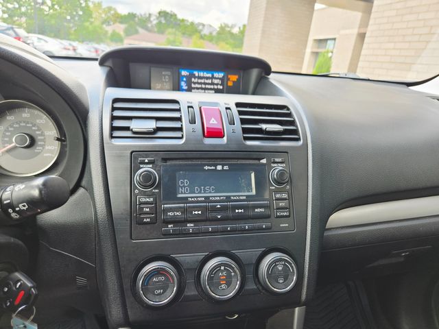 2015 Subaru Forester 2.5i Limited | Ellisville, MO | AutoPort 2015 Subaru Forester 2.5i Limited | Ellisville, MO | AutoPort