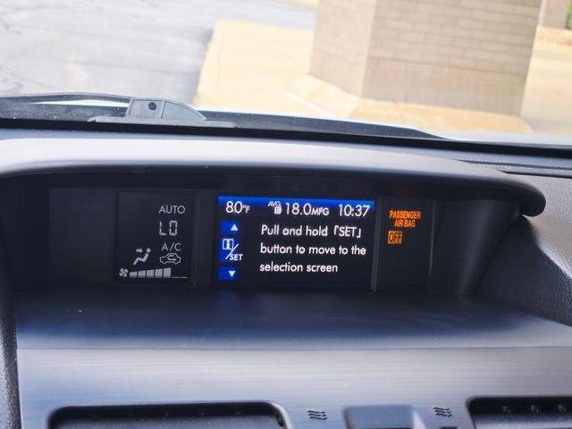 2015 Subaru Forester 2.5i Limited | Ellisville, MO | AutoPort 2015 Subaru Forester 2.5i Limited | Ellisville, MO | AutoPort