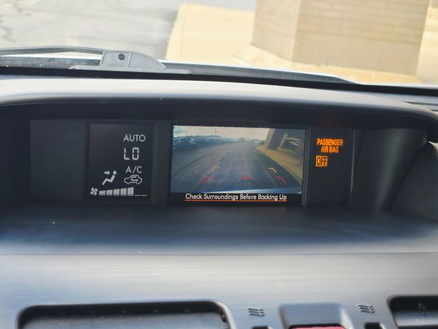 2015 Subaru Forester 2.5i Limited | Ellisville, MO | AutoPort 2015 Subaru Forester 2.5i Limited | Ellisville, MO | AutoPort