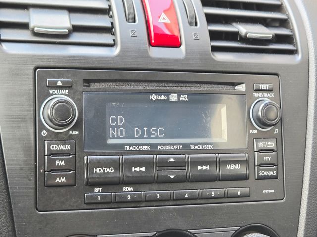 2015 Subaru Forester 2.5i Limited | Ellisville, MO | AutoPort 2015 Subaru Forester 2.5i Limited | Ellisville, MO | AutoPort