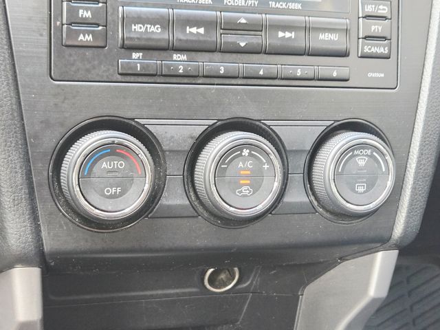 2015 Subaru Forester 2.5i Limited | Ellisville, MO | AutoPort 2015 Subaru Forester 2.5i Limited | Ellisville, MO | AutoPort