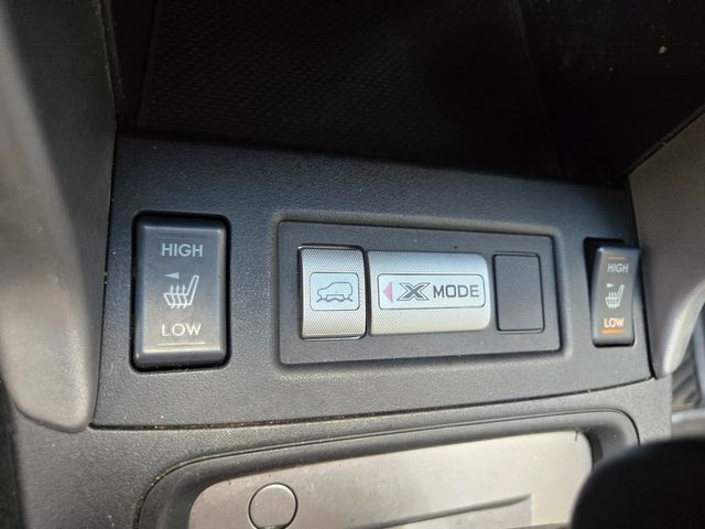 2015 Subaru Forester 2.5i Limited | Ellisville, MO | AutoPort 2015 Subaru Forester 2.5i Limited | Ellisville, MO | AutoPort