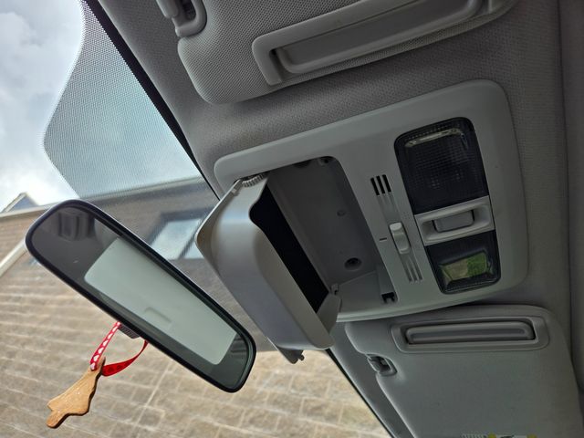 2015 Subaru Forester 2.5i Limited | Ellisville, MO | AutoPort 2015 Subaru Forester 2.5i Limited | Ellisville, MO | AutoPort