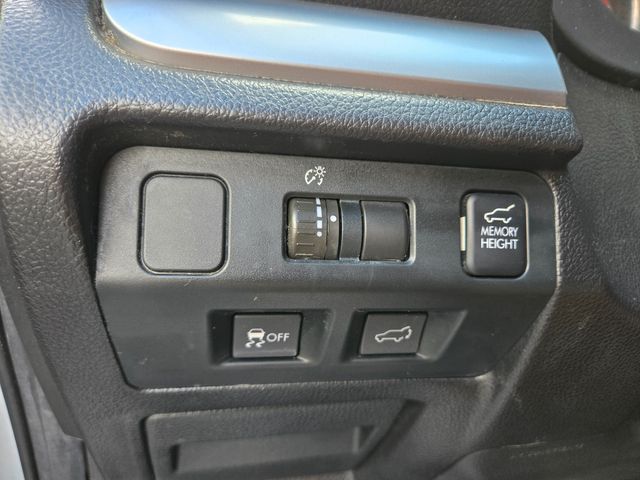 2015 Subaru Forester 2.5i Limited | Ellisville, MO | AutoPort 2015 Subaru Forester 2.5i Limited | Ellisville, MO | AutoPort