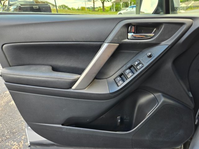 2015 Subaru Forester 2.5i Limited | Ellisville, MO | AutoPort 2015 Subaru Forester 2.5i Limited | Ellisville, MO | AutoPort