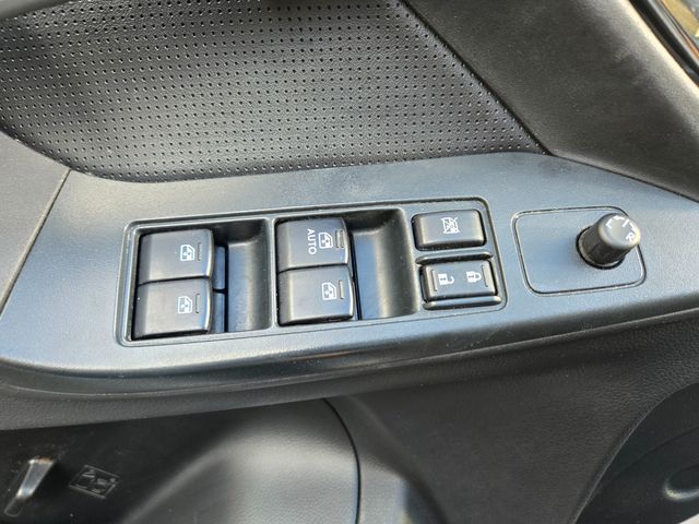 2015 Subaru Forester 2.5i Limited | Ellisville, MO | AutoPort 2015 Subaru Forester 2.5i Limited | Ellisville, MO | AutoPort