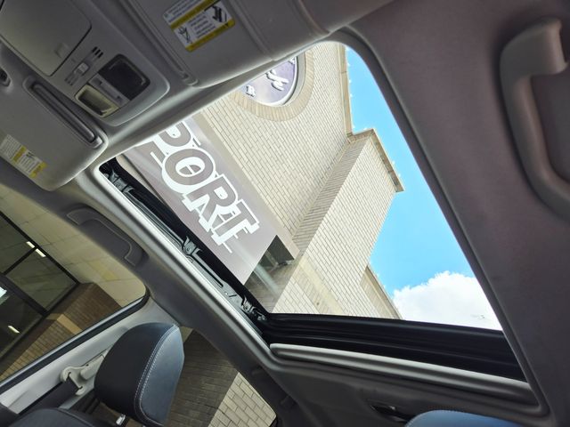 2015 Subaru Forester 2.5i Limited | Ellisville, MO | AutoPort 2015 Subaru Forester 2.5i Limited | Ellisville, MO | AutoPort