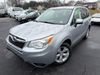 2015 Subaru Forester 2.5i Premium | Ephrata, PA | Oregon Pike Motors 2015 Subaru Forester 2.5i Premium | Ephrata, PA | Oregon Pike Motors