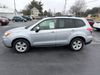 2015 Subaru Forester 2.5i Premium | Ephrata, PA | Oregon Pike Motors