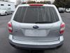 2015 Subaru Forester 2.5i Premium | Ephrata, PA | Oregon Pike Motors