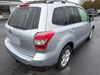 2015 Subaru Forester 2.5i Premium | Ephrata, PA | Oregon Pike Motors 2015 Subaru Forester 2.5i Premium | Ephrata, PA | Oregon Pike Motors