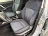 2015 Subaru Forester 2.5i Premium | Ephrata, PA | Oregon Pike Motors 2015 Subaru Forester 2.5i Premium | Ephrata, PA | Oregon Pike Motors