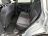2015 Subaru Forester 2.5i Premium | Ephrata, PA | Oregon Pike Motors 2015 Subaru Forester 2.5i Premium | Ephrata, PA | Oregon Pike Motors