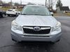 2015 Subaru Forester 2.5i Premium | Ephrata, PA | Oregon Pike Motors 2015 Subaru Forester 2.5i Premium | Ephrata, PA | Oregon Pike Motors