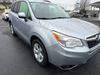 2015 Subaru Forester 2.5i Premium | Ephrata, PA | Oregon Pike Motors