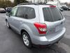 2015 Subaru Forester 2.5i Premium | Ephrata, PA | Oregon Pike Motors