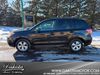 2015 Subaru Forester 2.5i Premium | Farmington, MN | Dakota Motor Company 