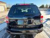 2015 Subaru Forester 2.5i Premium | Farmington, MN | Dakota Motor Company 