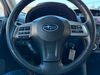 2015 Subaru Forester 2.5i Premium | Farmington, MN | Dakota Motor Company 2015 Subaru Forester 2.5i Premium | Farmington, MN | Dakota Motor Company