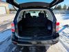 2015 Subaru Forester 2.5i Premium | Farmington, MN | Dakota Motor Company 