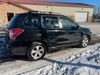 2015 Subaru Forester 2.5i Premium | Farmington, MN | Dakota Motor Company 2015 Subaru Forester 2.5i Premium | Farmington, MN | Dakota Motor Company