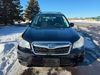 2015 Subaru Forester 2.5i Premium | Farmington, MN | Dakota Motor Company 2015 Subaru Forester 2.5i Premium | Farmington, MN | Dakota Motor Company