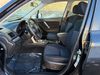 2015 Subaru Forester 2.5i Premium | Farmington, MN | Dakota Motor Company 2015 Subaru Forester 2.5i Premium | Farmington, MN | Dakota Motor Company