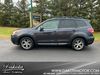 2015 Subaru Forester 2.5i Touring | Farmington, MN | Dakota Motor Company 2015 Subaru Forester 2.5i Touring | Farmington, MN | Dakota Motor Company