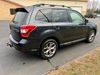 2015 Subaru Forester 2.5i Touring | Farmington, MN | Dakota Motor Company 2015 Subaru Forester 2.5i Touring | Farmington, MN | Dakota Motor Company
