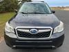 2015 Subaru Forester 2.5i Touring | Farmington, MN | Dakota Motor Company 2015 Subaru Forester 2.5i Touring | Farmington, MN | Dakota Motor Company
