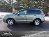 2015 Subaru Forester 2.5i Premium | Farmington, MN | Dakota Motor Company 