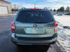 2015 Subaru Forester 2.5i Premium | Farmington, MN | Dakota Motor Company 2015 Subaru Forester 2.5i Premium | Farmington, MN | Dakota Motor Company