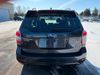 2015 Subaru Forester 2.0XT Premium | Farmington, MN | Dakota Motor Company 2015 Subaru Forester 2.0XT Premium | Farmington, MN | Dakota Motor Company