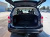 2015 Subaru Forester 2.0XT Premium | Farmington, MN | Dakota Motor Company 