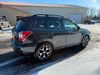 2015 Subaru Forester 2.0XT Premium | Farmington, MN | Dakota Motor Company 2015 Subaru Forester 2.0XT Premium | Farmington, MN | Dakota Motor Company