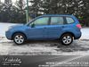 2015 Subaru Forester 2.5i | Farmington, MN | Dakota Motor Company 