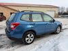 2015 Subaru Forester 2.5i | Farmington, MN | Dakota Motor Company 