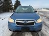 2015 Subaru Forester 2.5i | Farmington, MN | Dakota Motor Company 2015 Subaru Forester 2.5i | Farmington, MN | Dakota Motor Company