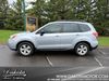 2015 Subaru Forester 2.5i | Farmington, MN | Dakota Motor Company 2015 Subaru Forester 2.5i | Farmington, MN | Dakota Motor Company