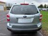 2015 Subaru Forester 2.5i | Farmington, MN | Dakota Motor Company 2015 Subaru Forester 2.5i | Farmington, MN | Dakota Motor Company